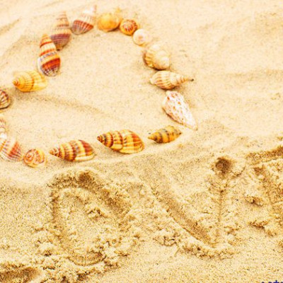 Ερωτικές Προβλέψεις για όλα τα Ζώδια, 27/07