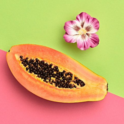 Παπάγια: Το διατροφικό προφίλ του εξωτικού φρούτου (βίντεο)