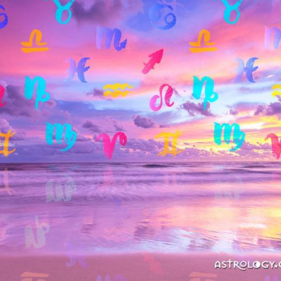 Εβδομαδιαίες προβλέψεις για όλα τα ζώδια από 29/07 έως 04/08