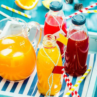 Ημερήσιες Προβλέψεις για όλα τα Ζώδια 28/07