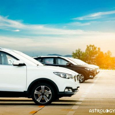 Ζώδια Σήμερα 29/7: Κράτα... αποστάσεις ασφαλείας