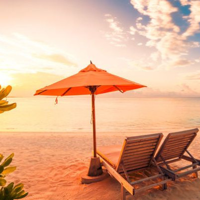 Ημερήσιες Προβλέψεις για όλα τα Ζώδια 29/07