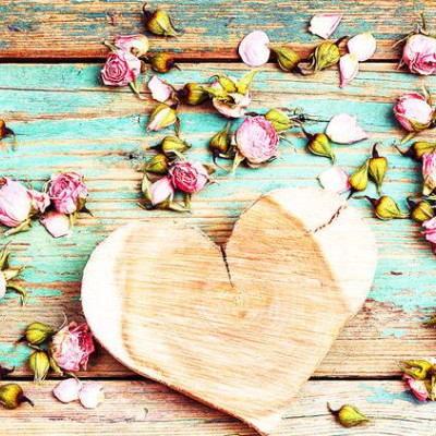 Ερωτικές Προβλέψεις για όλα τα Ζώδια, 29/07