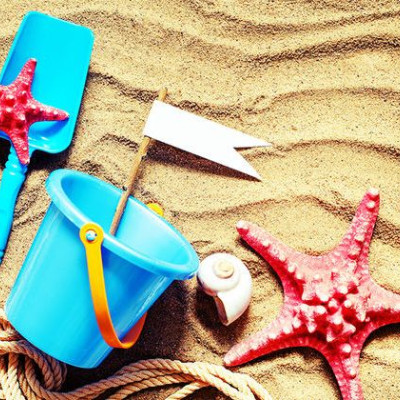 Ημερήσιες Προβλέψεις για όλα τα Ζώδια 30/07