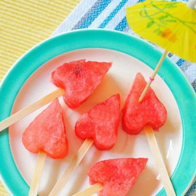Ερωτικές Προβλέψεις για όλα τα Ζώδια, 30/07