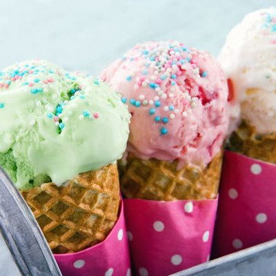 Ημερήσιες Προβλέψεις για όλα τα Ζώδια 31/07