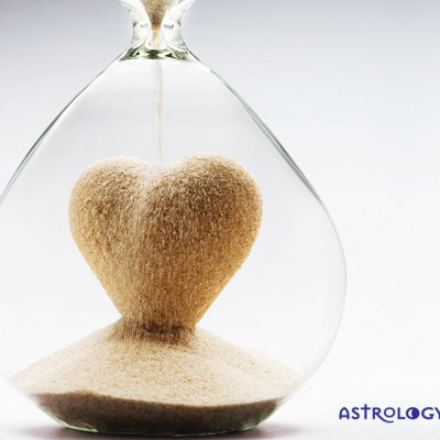 Ερωτικές Προβλέψεις για όλα τα Ζώδια, 31/07