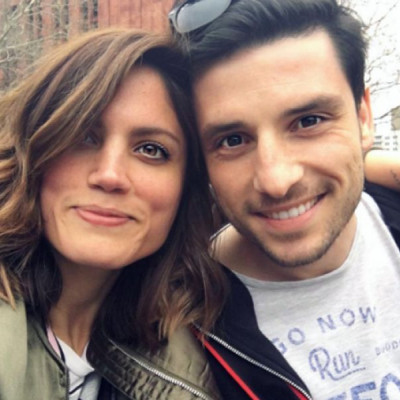 Συνατσάκη – Χατζηαγγελάκης: Οι σχέσεις τους μετά τον χωρισμό και το ενδεχόμενο επανασύνδεσης