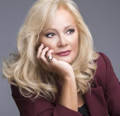 Αγγελική Νικολούλη: «Τούτο το καλοκαίρι ήθελαν νεκρούς, πολλούς νεκρούς»