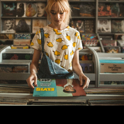 Μην αφήσεις τα social media να σε καταστρέψουν γλυκά