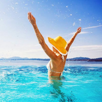 Ημερήσιες Προβλέψεις για όλα τα Ζώδια 01/08