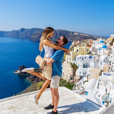 Ερωτικές Προβλέψεις για όλα τα Ζώδια, 01/08