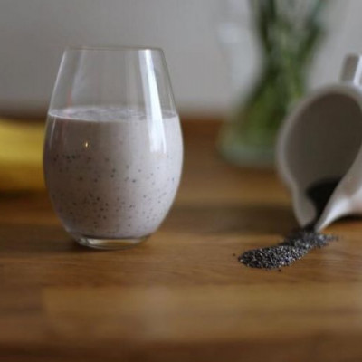 Εάν προσπαθείς να χάσεις βάρος, πρέπει να πεινάσεις σωστά; Λάθος!