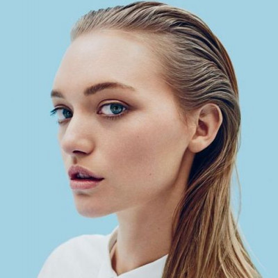 Το χτένισμα που θα σε σώσει την τελευταία στιγμή