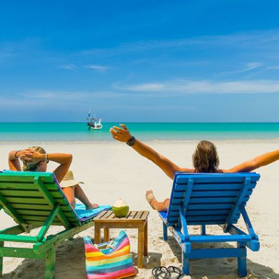 Ημερήσιες Προβλέψεις για όλα τα Ζώδια 03/08