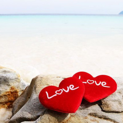 Ερωτικές Προβλέψεις για όλα τα Ζώδια, 03/08