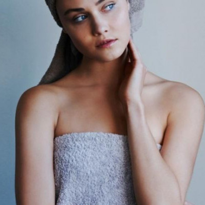 Τι φταίει και πλέον το αποσμητικό σου δεν είναι τόσο αποτελεσματικό