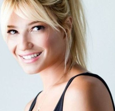 Καλοκαίρι ανατροπών για την Φαίη Σκορδά- Οι ριζικές αλλαγές στην εκπομπή της