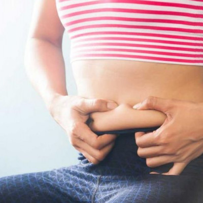 Νέα έρευνα θέλει τη γυμναστική… να μας παχαίνει! Τι πρέπει να προσέξεις;