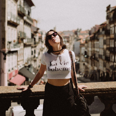 Οκτώ ερωτήσεις που πρέπει να κάνεις στον εαυτό σου