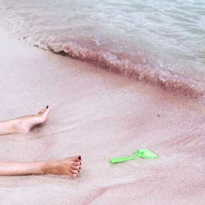 Γιατί αισθάνεσαι συνέχεια τα πόδια σου βαριά και κουρασμένα;