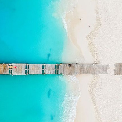 Ημερήσιες Προβλέψεις για όλα τα Ζώδια 04/08