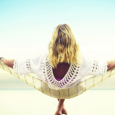 Ημερήσιες Προβλέψεις για όλα τα Ζώδια 05/08