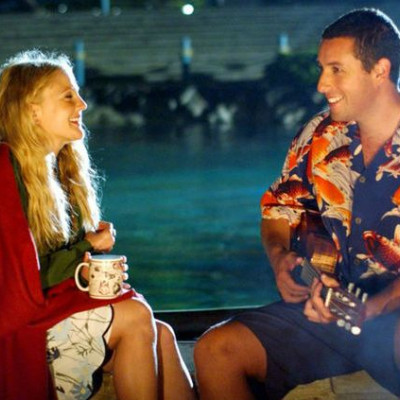 Ερωτικές Προβλέψεις για όλα τα Ζώδια, 04/08