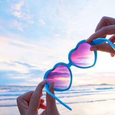 Ερωτικές Προβλέψεις για όλα τα Ζώδια, 05/08