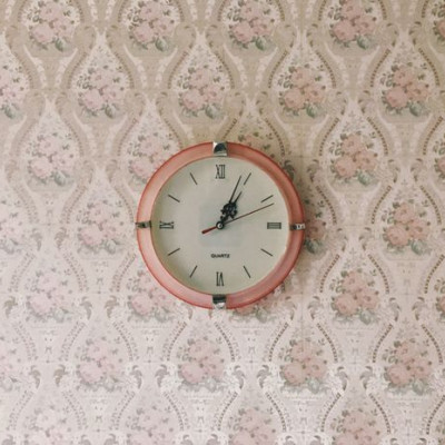 Ζώδια Σήμερα 3/8: Τώρα είναι η ώρα