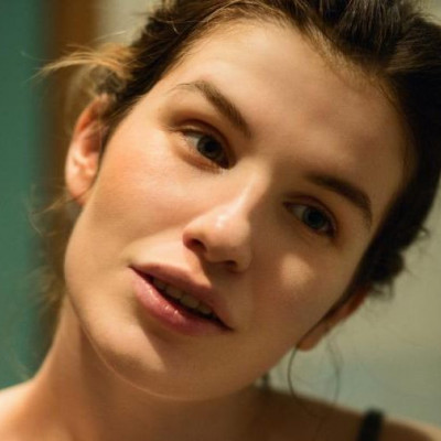 3 tips για να βάλεις σωστά το ρουζ