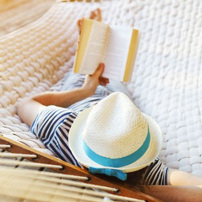 Ημερήσιες Προβλέψεις για όλα τα Ζώδια 06/08