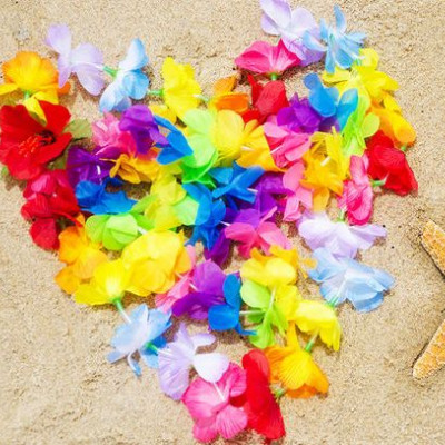 Ερωτικές Προβλέψεις για όλα τα Ζώδια, 06/08