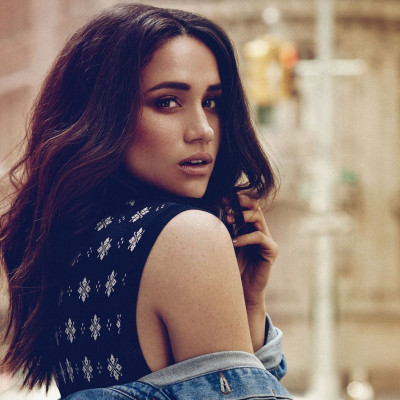 Meghan Markle: Η Δούκισσα του Sussex ζει σε μία κόλαση και έχει σχεδόν αρρωστήσει