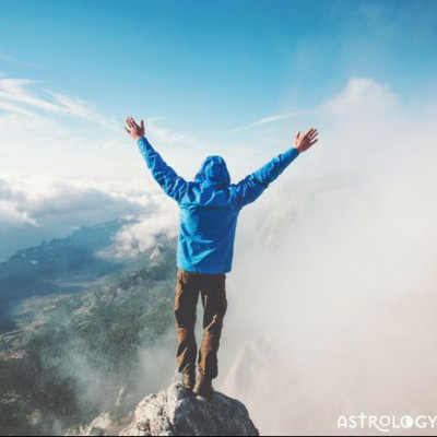 Το επάγγελμα του Τοξότη: Εξερευνητής - Επαγγελματίας Ταξιδευτής