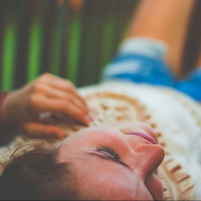 Μικρά tips για να κάνεις το καλοκαίρι σου λίγο πιο δροσερό