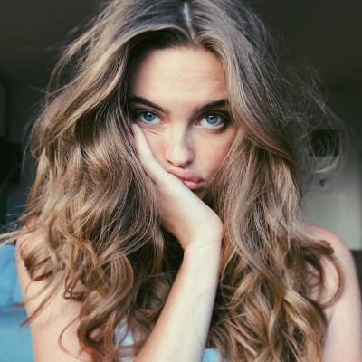 Καλημέρα, καλή εβδομάδα! Αυτό είναι το σωστό χτένισμα για τη Δευτέρα