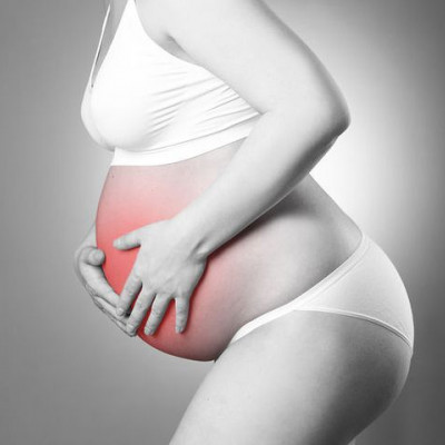 Ψάρια στην εγκυμοσύνη: Πόσο μειώνουν τον κίνδυνο πρόωρου τοκετού