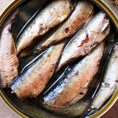 Κάταγμα: 12 τροφές για ταχύτερη επούλωση των οστών (pics)