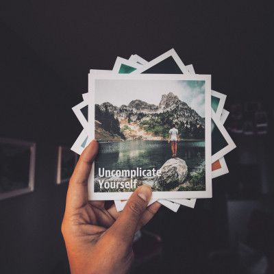 8 χαρακτήρες που συναντάς στο Instagram