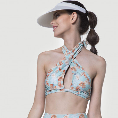 Το Καλοκαίρι ήρθε, οι Διακοπές πλησιάζουν. Έχεις τα ρούχα που χρειάζεσαι;