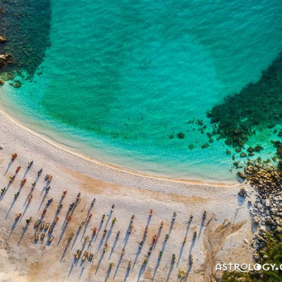 Ημερήσιες Προβλέψεις για όλα τα Ζώδια 08/08