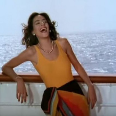 6 φράσεις της Ρίκας Βαγιάνη που θα θυμάμαι πάντα