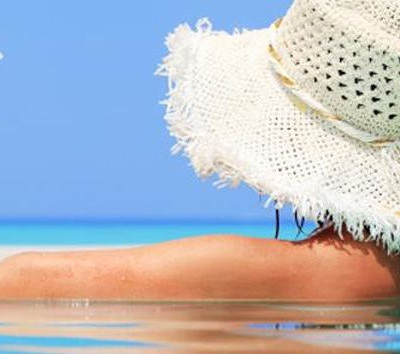 Δίαιτα της …τελευταίας στιγμής: Χάστε 7 κιλά σε 15 μέρες