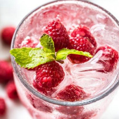 Ενυδάτωση μόνο με νερό; Όχι βέβαια!