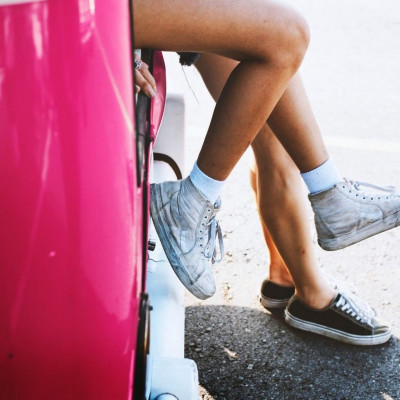 Ο απόλυτος οδηγός για διακοπές της τελευταίας στιγμής!