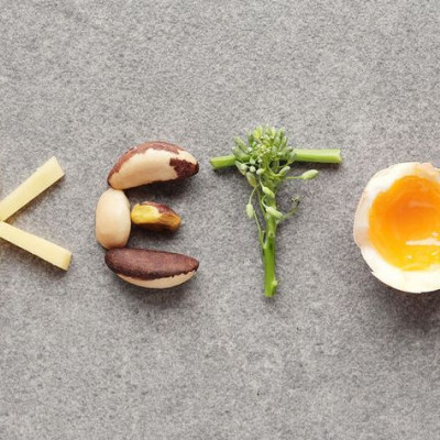 Κετογονική δίαιτα και θηλασμός: Μπορούν να συνδυαστούν;