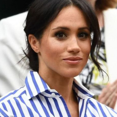 Η Meghan Markle θα καθυστερήσει λίγο να γίνει μανούλα και υπάρχει λόγος