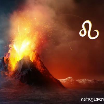 Όλα όσα θέλεις και πρέπει να μάθεις για τον Λέοντα