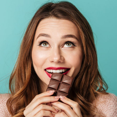 Tρυπτοφάνη: Σε ποιες τροφές βρίσκεται το συστατικό της ευεξίας & του καλού ύπνου (pics)